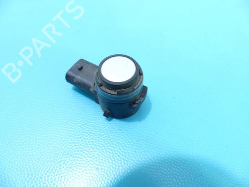 Used Electronic sensor Electronic sensor 37807429 37807429