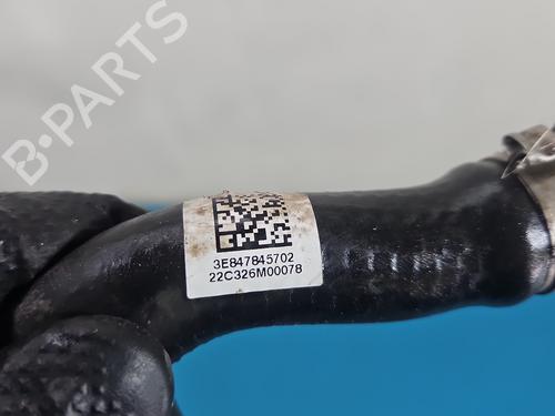 Pipe BMW X1 (U11) iX1 xDrive 30 | BP38933552M125 - Image 3