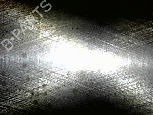 Engine KIA NIRO I (DE) | BP38303270M1 - Image 19