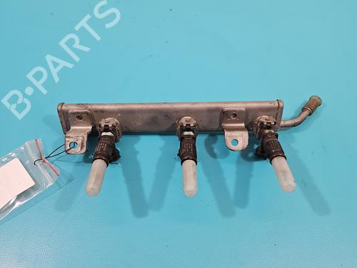 Injector DACIA SANDERO II | BP37811450M100 - Image 4