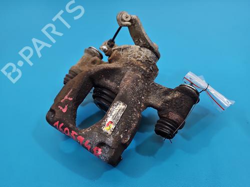 Used Left rear brake caliper Left rear brake caliper 37858070 37858070