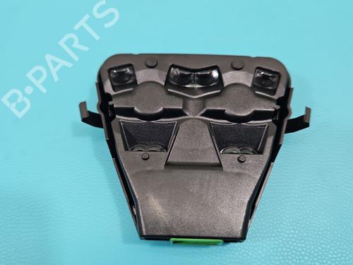 Electronic sensor HONDA LEGEND IV (KB_) 3.5 V6 4WD (KB1) | BP37819748M84 - Image 2