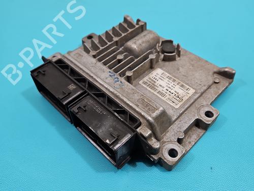 Used Engine control unit (ECU) Engine control unit (ECU) 37821335 37821335