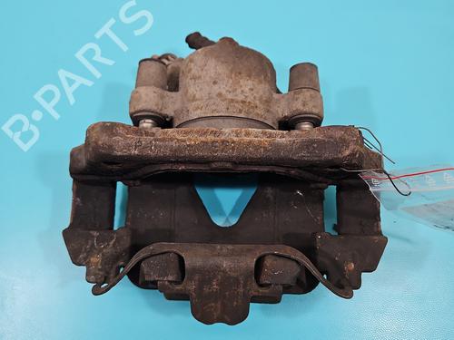 Right front brake caliper BMW X1 (E84) xDrive 18 d | BP38141449M104 - Image 5