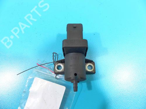Electronic sensor MASERATI GHIBLI III (M157) | BP37884544M84 - Image 2