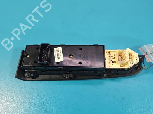 Switch KIA SPORTAGE III (SL) 2.0 CVVT AWD | BP39720472I30 - Image 5
