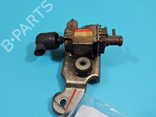 Electronic sensor TOYOTA COROLLA Verso (_E12_) 2.0 D-4D (CDE120_, CDE120R) | BP37815051M84 - Image 2