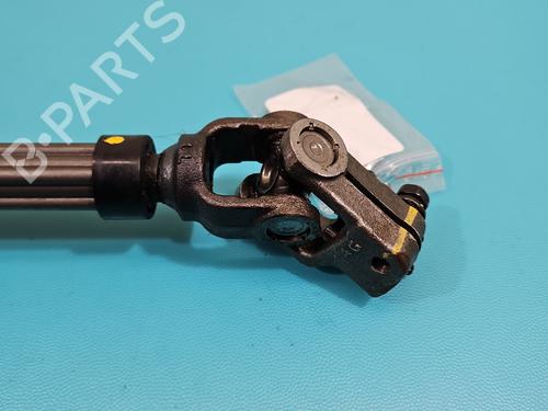 Steering column HYUNDAI i20 III (BC3, BI3) | BP38145467M21 - Image 3
