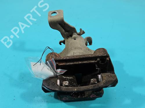Right rear brake caliper HYUNDAI i30 (PDE, PD, PDEN) 1.4 MPI | BP37849801M106  - Image 5