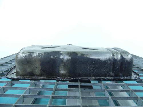 Oil sump RENAULT ESPACE IV (JK0/1_) 2.2 dCi (JK0H) | BP37802675M115 - Image 5