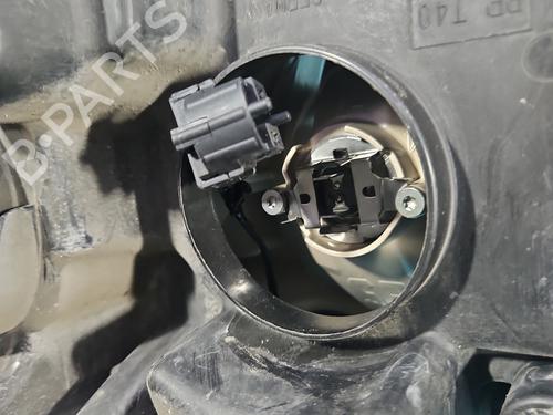 Right headlight FORD S-MAX (WA6) | BP37838549C29 - Image 10