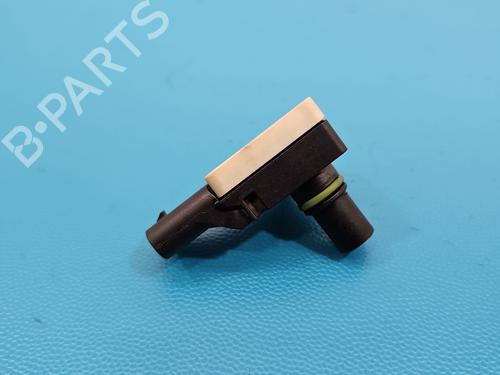 BP37837250M84 main image