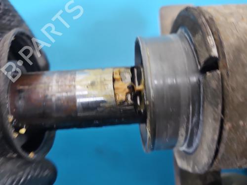 Steering rack VW GOLF V (1K1) 2.0 GTI | BP37836885M22 - Image 20