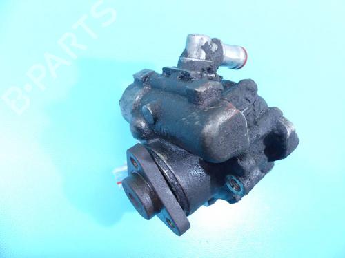 Used Steering pump Steering pump 37894709 37894709