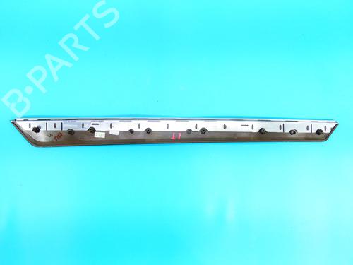 Other MERCEDES-BENZ E-CLASS (W212) E 250 CDI / BlueTEC (212.003, 212.004) | BP37877938O1 - Image 4