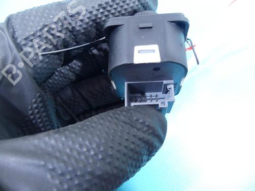 Switch SEAT IBIZA V (KJ1, KJG) 1.0 TSI | BP38115314I30 - Image 5