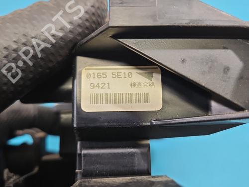 Fuse box SUZUKI GRAND VITARA II (JT, TE, TD) 2.0 All-wheel Drive (TD54V, JB420) | BP38000348E1 - Image 5