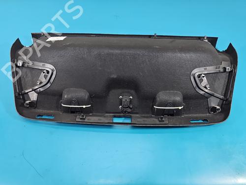 Bagagerumsbeklædning AUDI A4 B9 (8W2, 8WC) 2.0 TFSI quattro | BP37828663I3 - Image 3