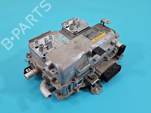 Inversor/Convertidor Inversor/Convertidor 37817050 37817050