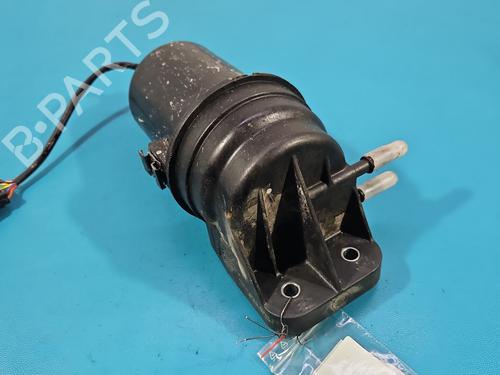 Other IVECO DAILY IV Van 35C12 V, 35C12 V/P, 35S12 V, 35S12 V/P | BP38467484O1 - Image 3