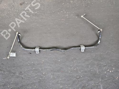 Anti roll bar OPEL MOKKA 1.2 (76) | BP38132855M96 - Image 1