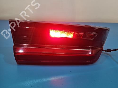 Other BMW 3 (G20, G80, G28) 318 i | BP37835328O1 - Image 3