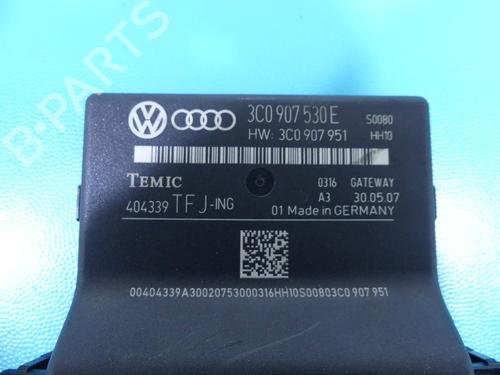 Other VW PASSAT B6 (3C2) 1.9 TDI | BP37809295O1 - Image 3