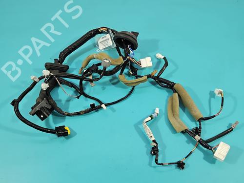 Wiring harness INFINITI Q50 2.0 T | BP38141929E16 - Image 2