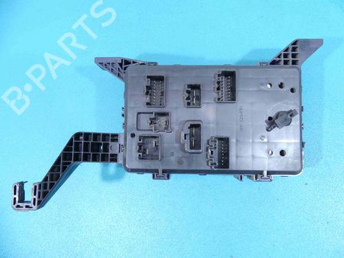 Engine control unit (ECU) FORD MONDEO III Turnier (BWY) | BP37860994M57 - Image 11