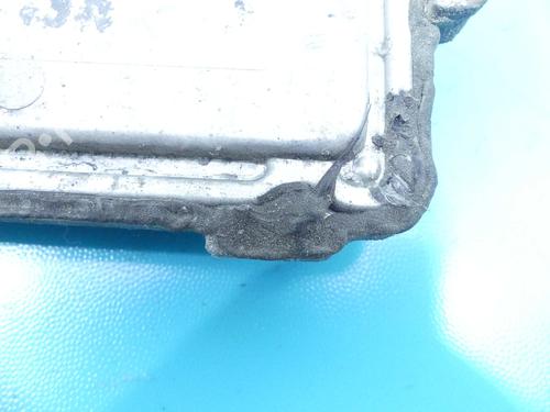 Engine control unit (ECU) FORD FOCUS II Saloon (DB_, FCH, DH)  | BP37803380M57  - Image 8