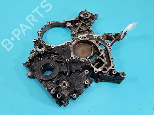 timing-cover-opel-movano-a-van-x70-1999-38134819 main image