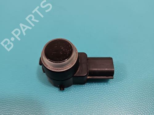 Electronic sensor JEEP GRAND CHEROKEE IV (WK, WK2) 3.0 CRD V6 4x4 | BP38144889M84 - Image 2