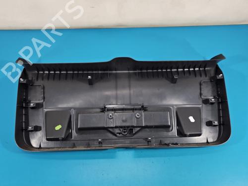 Boot lining VW CC B7 (358) 2.0 TDI | BP39533205I3 - Image 7
