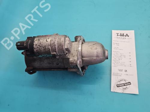 Starter HYUNDAI ELANTRA VII Saloon (CN7) 1.6 | BP40078853M8 - Image 1