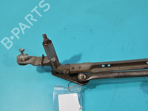 Vindrude Viskermekanisme SUZUKI CELERIO (LF) 1.0 (AVK310) | BP37849372C83 - Image 3