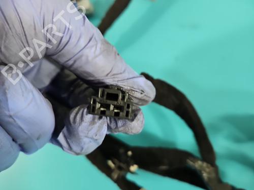 Wiring harness CITROËN DS5 1.6 THP 155 | BP38121633E16 - Image 9
