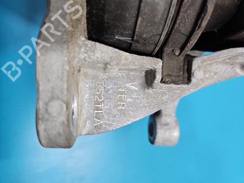 Engine mount HONDA CR-V V (RW_, RT_) 1.5 AWD (RW2) | BP37857291M89 - Image 5