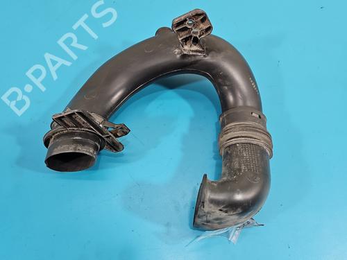 Used Pipe Pipe 37824841 37824841
