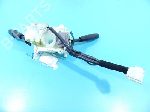 Ratstangsstang KIA RIO I Hatchback (DC) | BP37888899I23 - Image 4