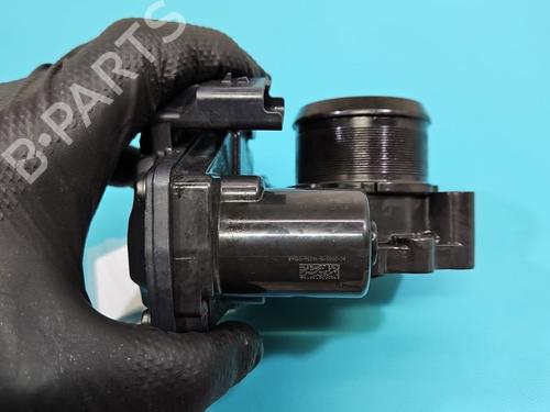 Throttle body FORD MONDEO V Turnier (CF) | BP40461278M82 - Image 3