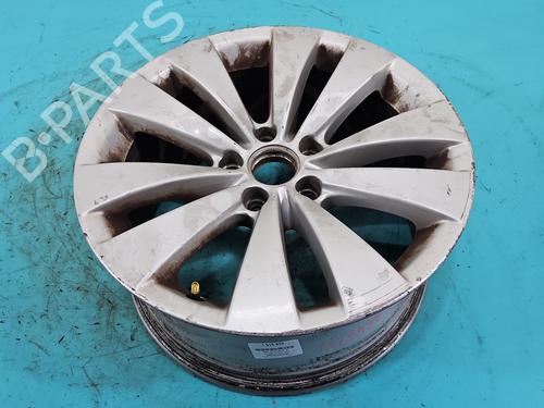 rim-vw-passat-cc-b6-357-2008-2009-2010-2011-2012-38145516 main image