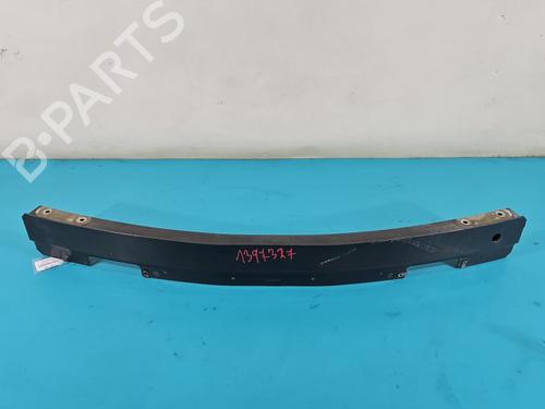 Used Front bumper reinforcement Front bumper reinforcement 38120668 38120668