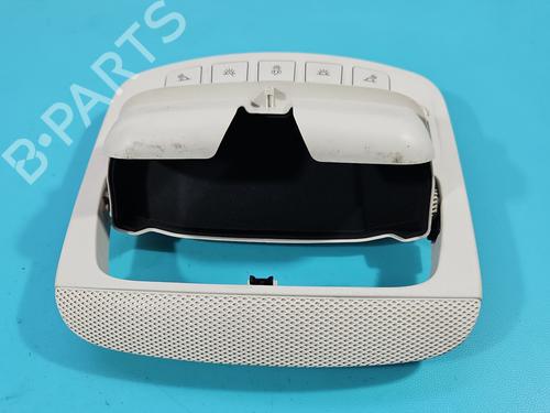 Luz interior FORD MONDEO V Turnier (CF) | BP37850195I8 - Image 4