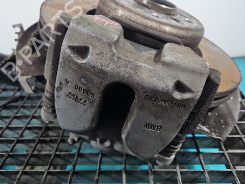 Used Right front brake caliper Right front brake caliper 37816551 37816551