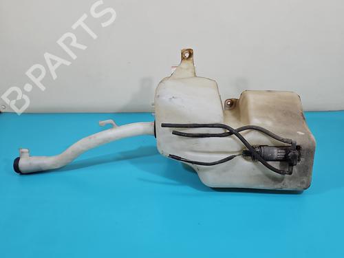 Sprinklertank OPEL COMBO Tour (X12) 1.3 CDTI (C26, D26, E26, C05) | BP38129547C113 - Image 12