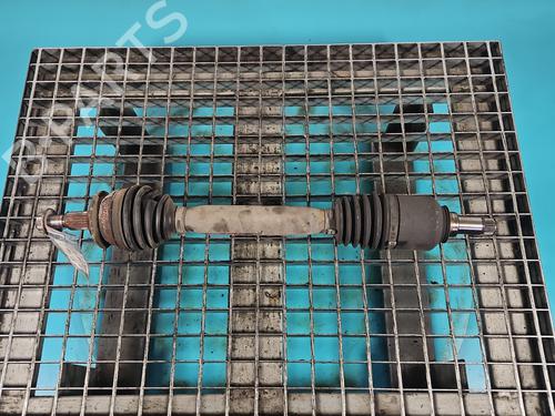 Used Left front driveshaft Left front driveshaft 38131943 38131943