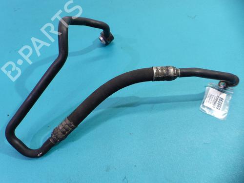 AC pipe AUDI A8 D3 (4E2, 4E8) | BP38153586M126 - Image 2