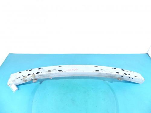 Used Rear bumper reinforcement Rear bumper reinforcement LANCIA THEMA (LX_) 3.0 D (LX, 48) (190 hp) 37877229 37877229