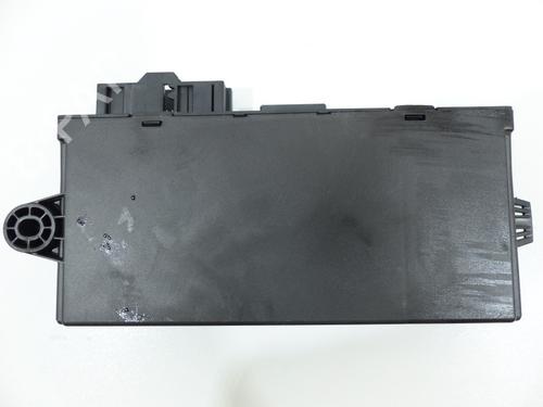 Electronic sensor BMW 3 Touring (E91) 318 d | BP38152768M84 - Image 5