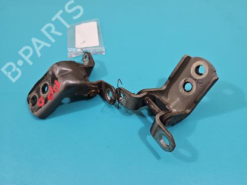 Hinge/Door check strap NISSAN NOTE (E12) 1.2 | BP38134254C146 - Image 1